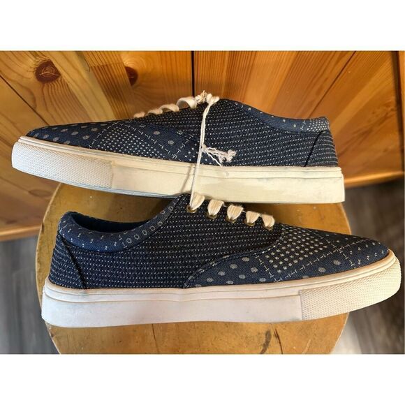 American Eagle x Arie match made in denim retro Size 10 nwt￼ - Picture 6 of 13